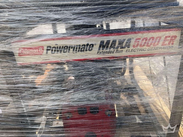 misc-generators-image-4