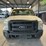 2012-ford-f350-image-3