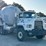 1994-mack-dm690s-image-2