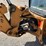 case-580n-ep-extendahoe-loader-backhoe-image-29