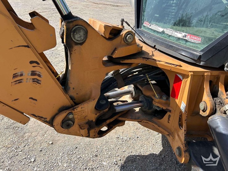 case-580n-ep-extendahoe-loader-backhoe-image-29