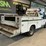 2012-ford-f350-image-7
