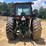john-deere-4640-image-4