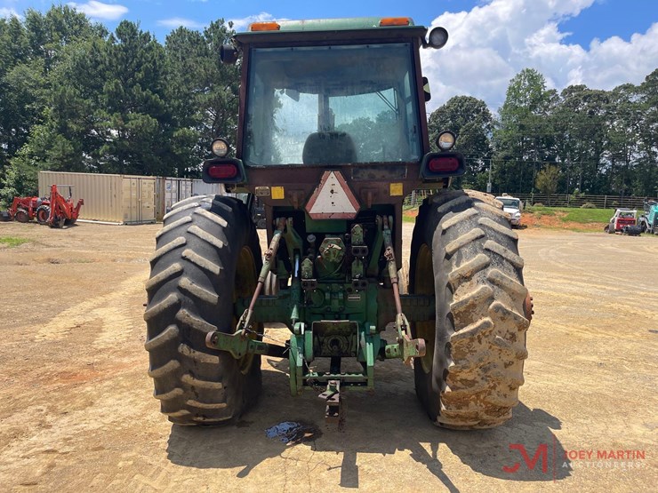 john-deere-4640-image-4