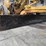 2001-caterpillar-140h-image-10