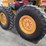 2005-caterpillar-143h-image-32