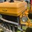 ford-2910-image-17