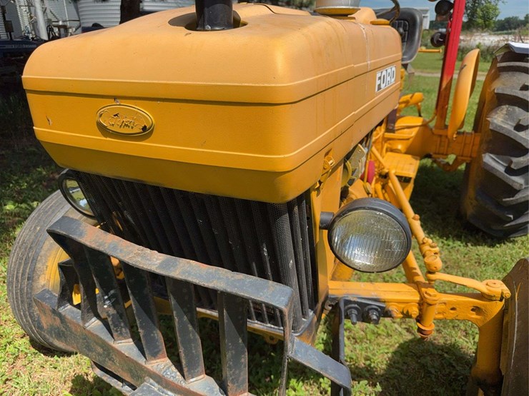 ford-2910-image-17