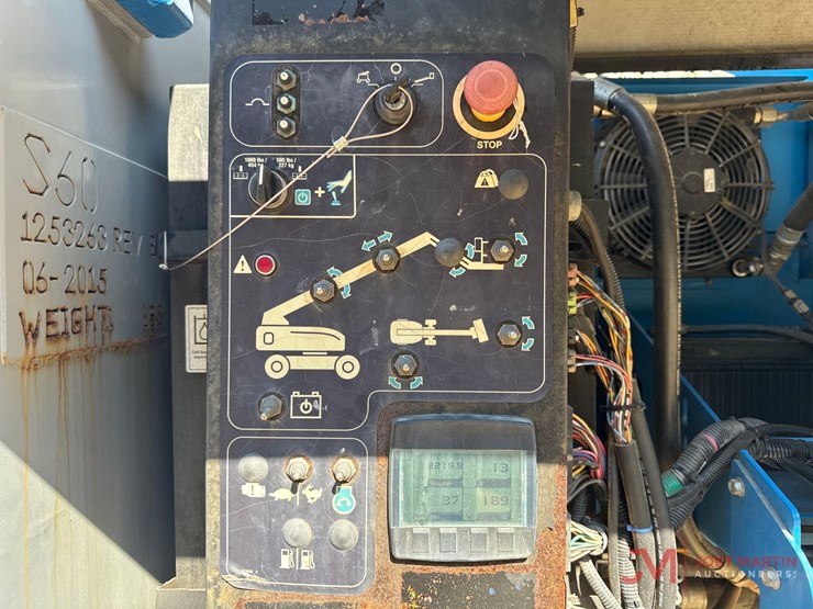 2016-genie-s-60x-boom-lift-image-17