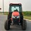 kubota-mx6000-image-8