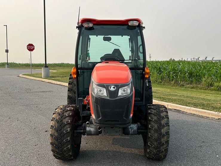 kubota-mx6000-image-8