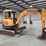 hyundai-robex-35z-9-image-2