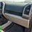 2016-ford-6.5-ft-image-24