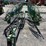 john-deere-704-image-1