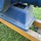 cushman-3hp-image-8
