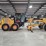 2010-caterpillar-160m-image-6
