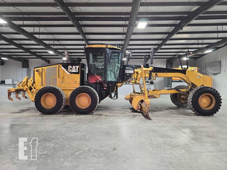 2010-caterpillar-160m-image-6