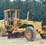 1994-deere-670b-image-1