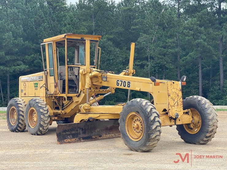 1994-deere-670b-image-1