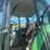 john-deere-6820-image-12