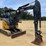 deere-35g-image-5