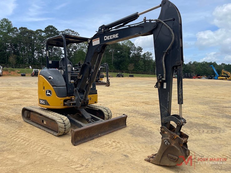 deere-35g-image-5