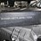 2018-polaris-ranger-xp-image-14