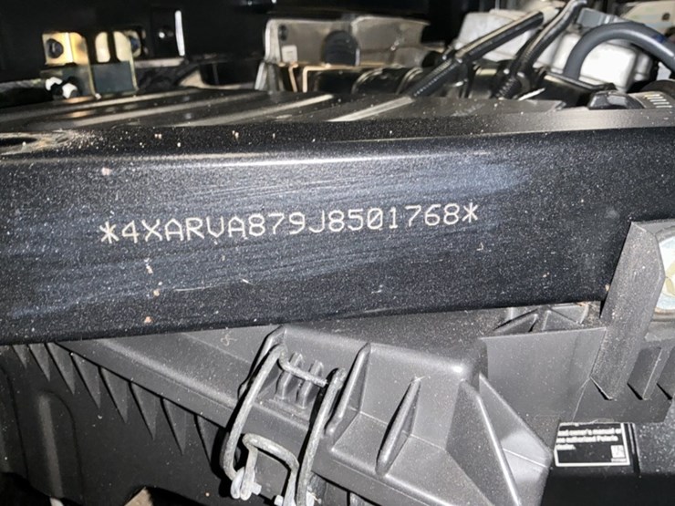 2018-polaris-ranger-xp-image-14