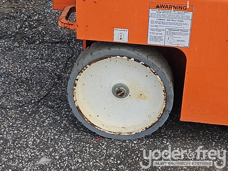 2019-snorkel-s3226e-image-12