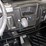 2018-polaris-ranger-xp-image-18