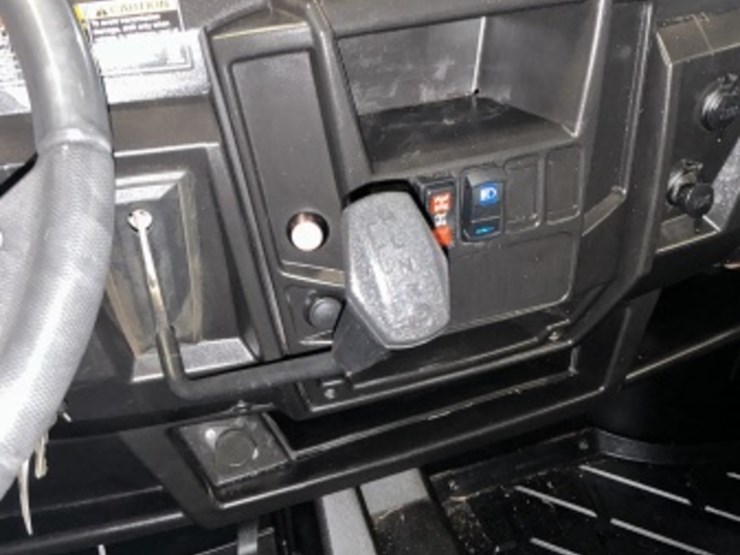 2018-polaris-ranger-xp-image-18