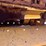 caterpillar-d6-image-30