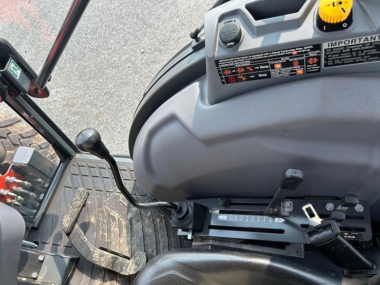 kubota-mx6000-image-33