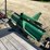 john-deere-65-image-13