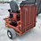 salsco-greens-roller-w/-trailer-image-4