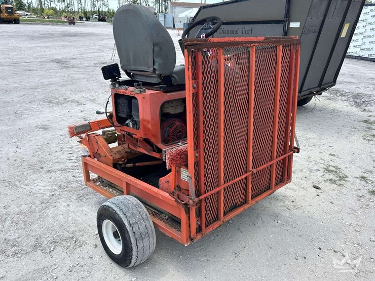 salsco-greens-roller-w/-trailer-image-4