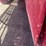 2016-6x28-hughes-stock-trailer,-abilene,-tx-image-11