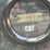 2016-caterpillar-307e2-image-20