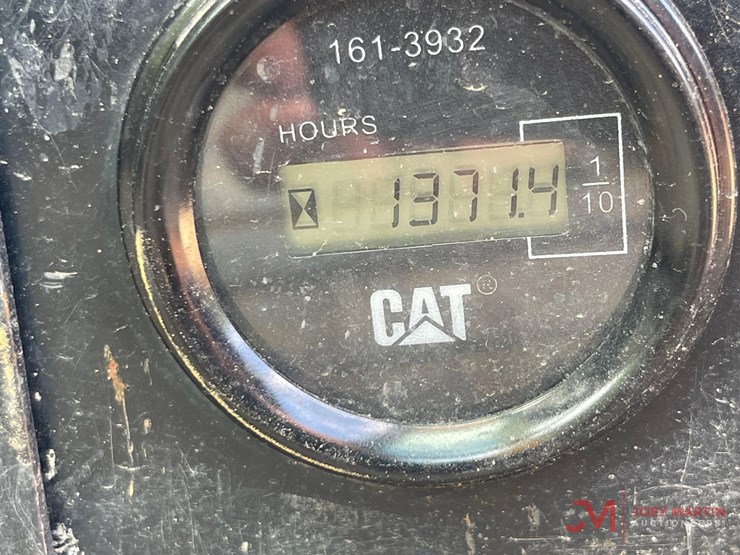 2016-caterpillar-307e2-image-20