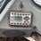 2019-bobcat-t770-mtl-image-15