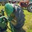 john-deere-430w-image-5