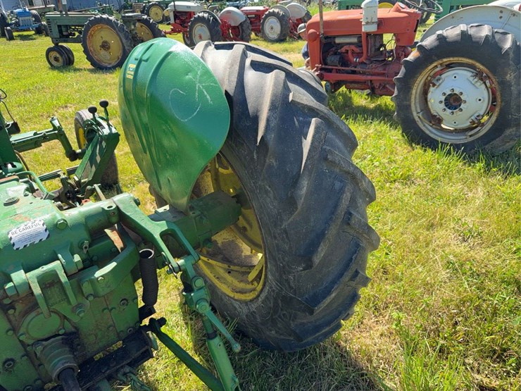 john-deere-430w-image-5