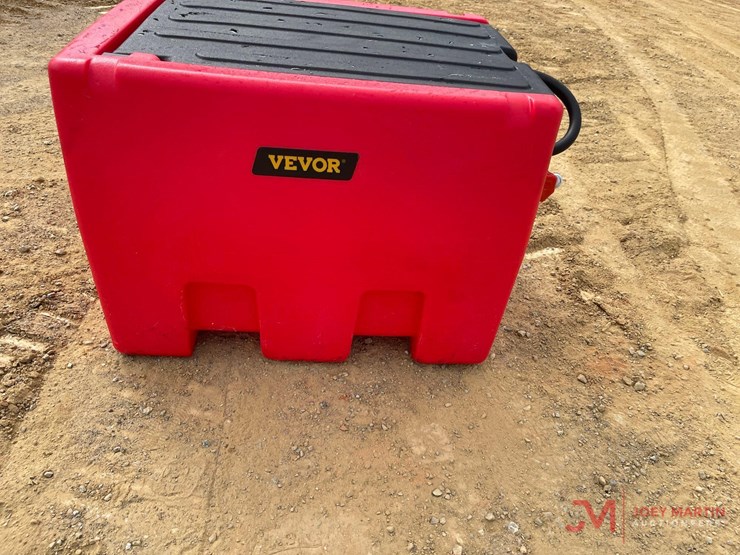 vevorfuel-tank-with-electric-pump,-hose-and-nozzle-image-2
