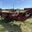 new-holland-316-image-4