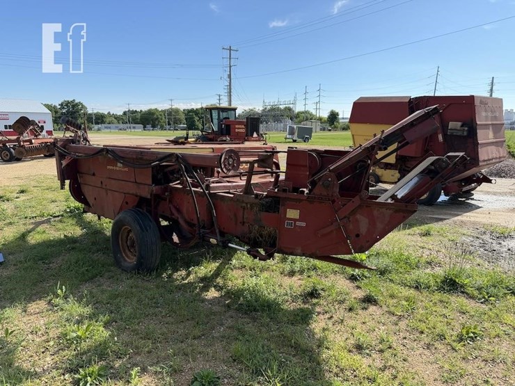 new-holland-316-image-4
