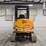 jcb-8032-image-8