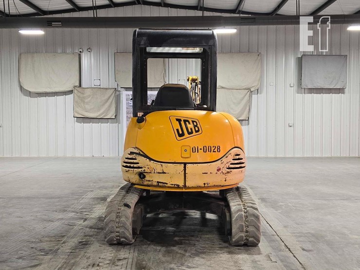 jcb-8032-image-8