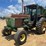 john-deere-4640-image-7