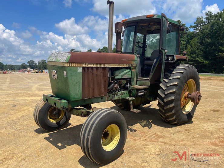 john-deere-4640-image-7