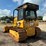 2014-caterpillar-d3k2-lgp-image-4